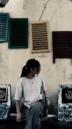 lagu timur kece