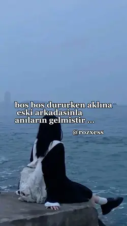 üzücü şablonlar