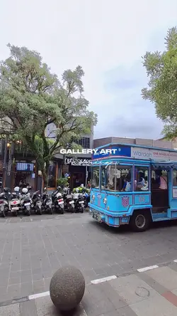 Gallery Art Vlog
