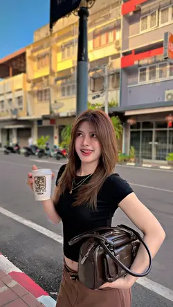 Filter iPhone HD