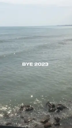 1 video | 150 pic