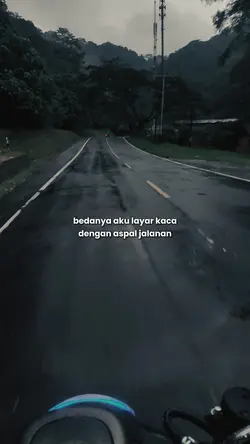story driver
