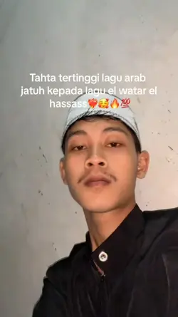 Tahta Tertinggi