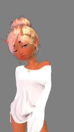 ZEPETO