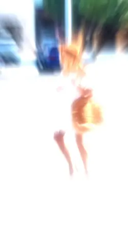 Journée de la femme 