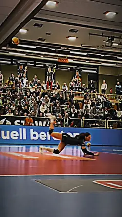 Sports Edit