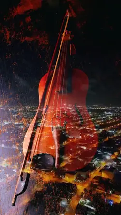 Violin 