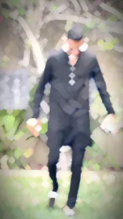 HDR + SLOWMO 