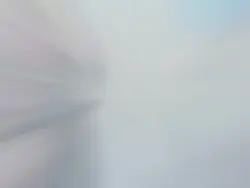 フォートナイト