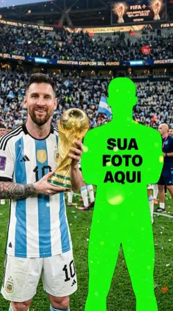 tu foto 