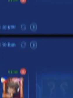 mlbbduo