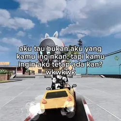 tetap ada