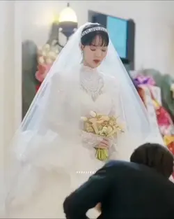 The Wedding