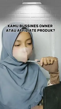 REVIEW PRODUK