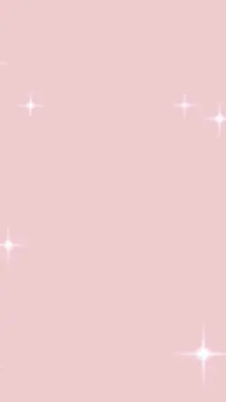 推しランキング
