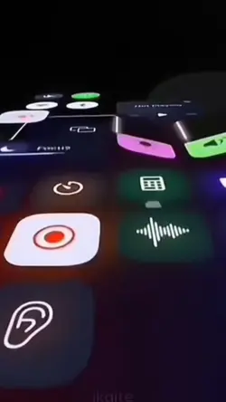 3d animation 