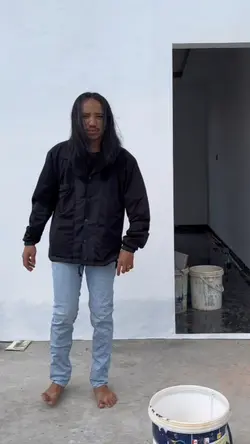Meme Transition
