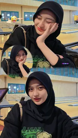 Three Photos
