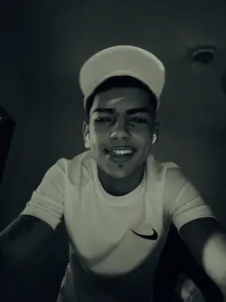 esse sorriso de cant