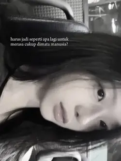 foto live+kata kata