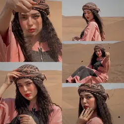 hamnawa mery