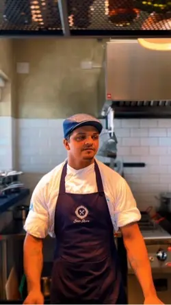 Gastronomia 