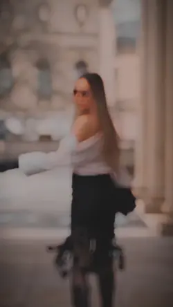 Master piece slowmo 