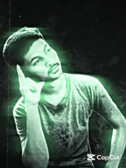  অনেক দূর যাওয়া বাকি