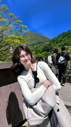 aesthetic kece