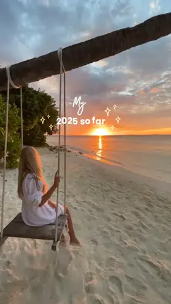 2025 SO FAR