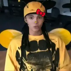 Heheheh