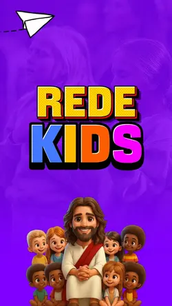 de kids 