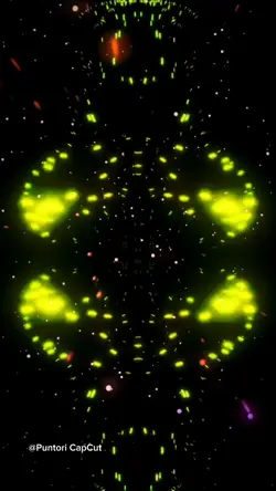 Led Blitz 