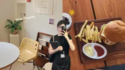 feed trend