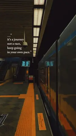 journey