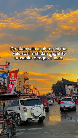 story wa kata kata
