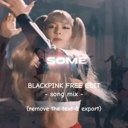 bp free edit