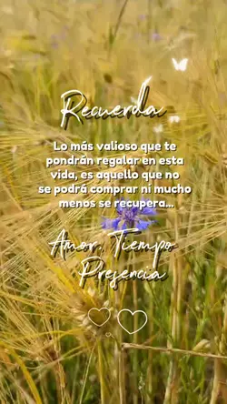 Recuerda 