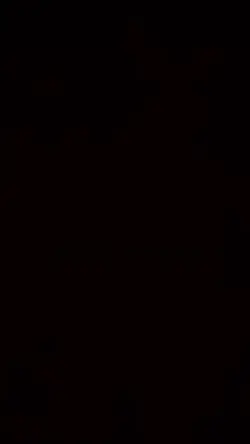 tiktok viral 