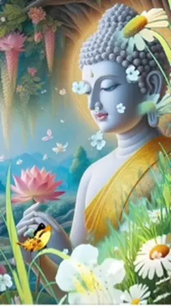 Một người tính khí /