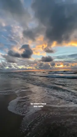 Vibe praia