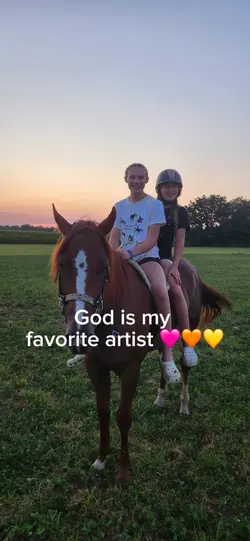 Sunsets