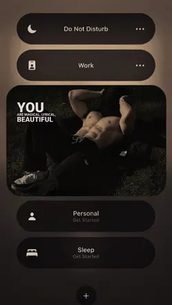 Love you like a love