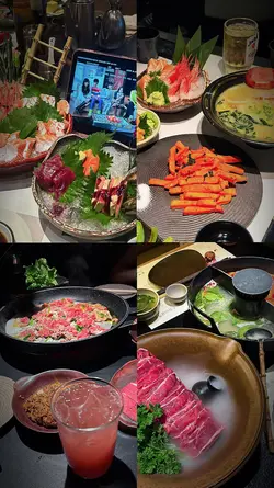 4 Pics Remix