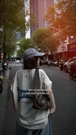 2 ảnh