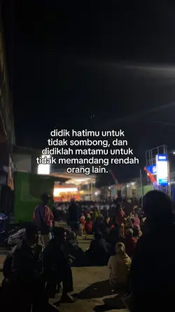 DIDIK HATIMU