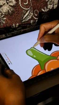 drawing