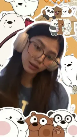 We Bare Bears