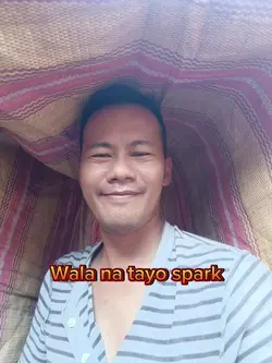 brake muna