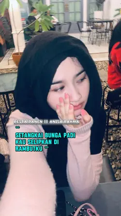 Pesta Panen 